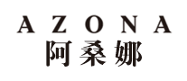 AZONA阿桑娜怎么样