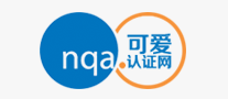 SNQA恩可埃怎么样