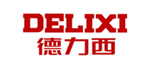 电工行业排行榜第6名 | Delixi德力西