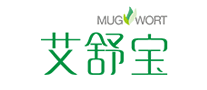 艾舒宝MJGWORT怎么样