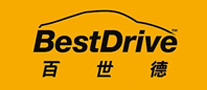 汽车服务行业排行榜第5名 | Bestdrive百世德