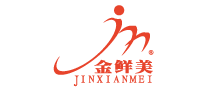 金鲜美JINXIANMEI怎么样