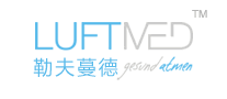 勒夫蔓德LUFTMED怎么样