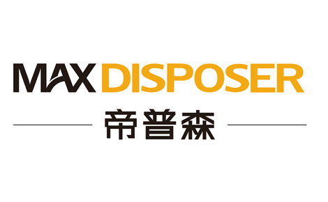 MAXDISPOSER帝普森怎么样