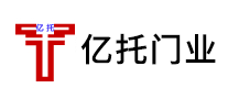 亿托怎么样