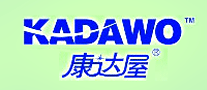 康达屋KADAWO怎么样