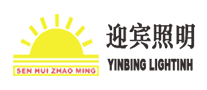 迎宾YINGBING怎么样