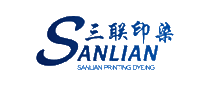 三联印染SANLIAN怎么样