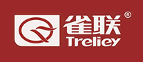 雀联Treliey怎么样