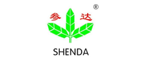 塑料膜行业排行榜第6名 | 参达SHENDA