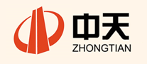 中天ZHONGTIAN怎么样