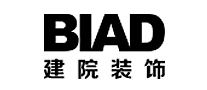 建院装饰BIAD怎么样