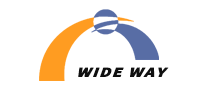 大道模具WIDE WAY怎么样