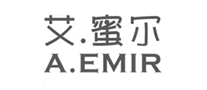 艾.蜜尔A.EMIR怎么样