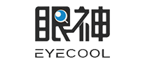 眼神EYECOOL怎么样