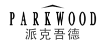 吉他行业排行榜第4名 | 派克吾德PARKWOOD