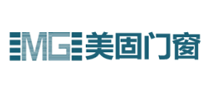 防盗网行业排行榜第9名 | MG美固门窗