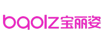 宝丽姿baoiz怎么样