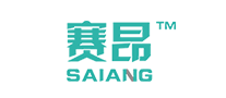 赛昂SAIANG怎么样