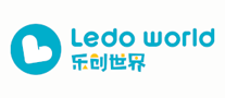 乐创教育Ledoworld怎么样