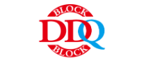 DDQBLOCK怎么样