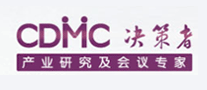 决策者CDMC怎么样