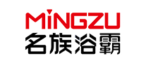 MINGZU名族浴霸怎么样