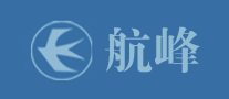 鑫旺怎么样