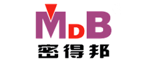 密得邦MDB怎么样