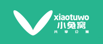 小兔窝xiaotuwo怎么样