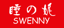 睡之妮SWENNY怎么样