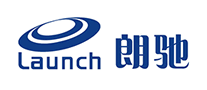 朗驰Launch怎么样