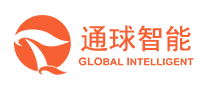 通球GLOBAL怎么样