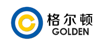 格尔顿GOLDEN怎么样