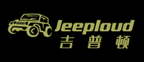 牛仔裤行业排行榜第9名 | 吉普顿jeeploud