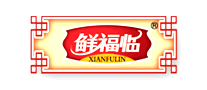 鲜福临XIANFULIN怎么样