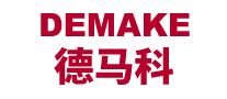 德马科DEMAKE怎么样