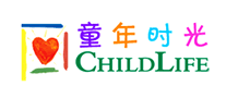 补钙行业排行榜第9名 | 童年时光ChildLife