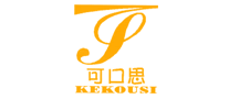 可口思KEKOUSI怎么样