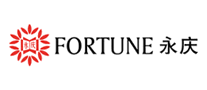 永庆FORTUNE怎么样