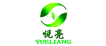 悦亮YUELIANG怎么样