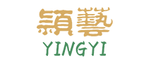 颖艺YingYi怎么样