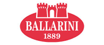 不粘锅行业排行榜第9名 | BALLARINI巴拉利尼