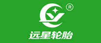 远星怎么样