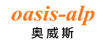 防火涂料行业排行榜第1名 | 奥威斯oasis