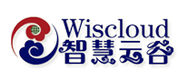 智慧云谷Wiscloud怎么样