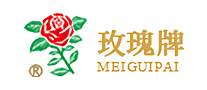 玫瑰牌MEIGUIPAI怎么样