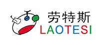 劳特斯Laotesi怎么样