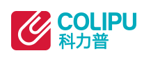 科力普COLIPU怎么样