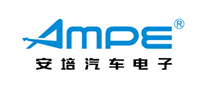 AMPE怎么样